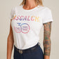 T-shirt "30" | Mascalchi | El gaucho store