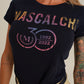 T-shirt "30" | El gaucho sport