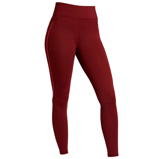 Leggings Donna "KLkarina" | Kingsland | El gaucho sport