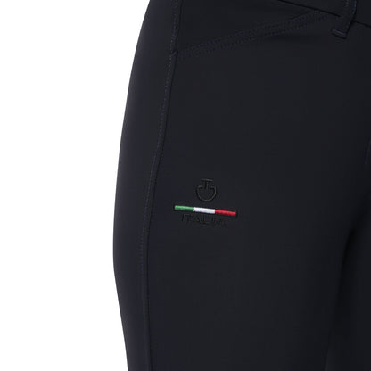 Pantalone Donna | CTxFISE | El gaucho store