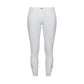 Pantalone Donna NEW GRIP SYSTEM | El gaucho sport